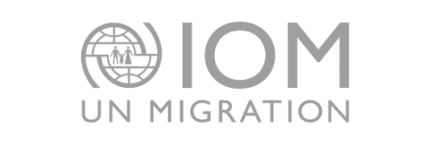 support-image-4