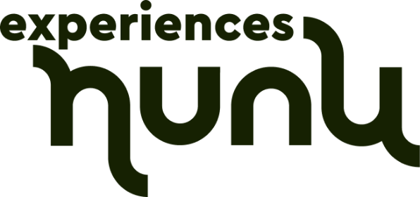 Hunu Experiences