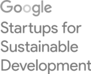 Google for Startups