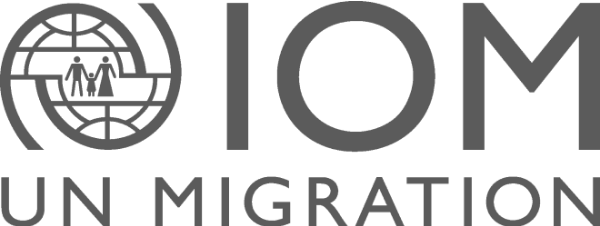 IOM UN Migration
