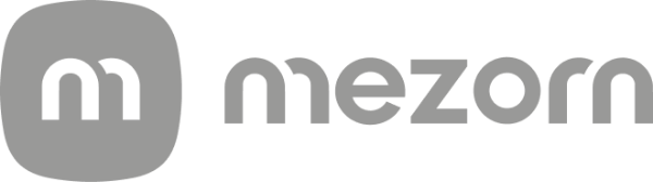 Mezorn