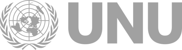 United Nations University