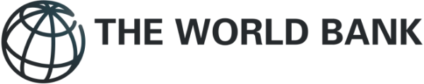 The World Bank