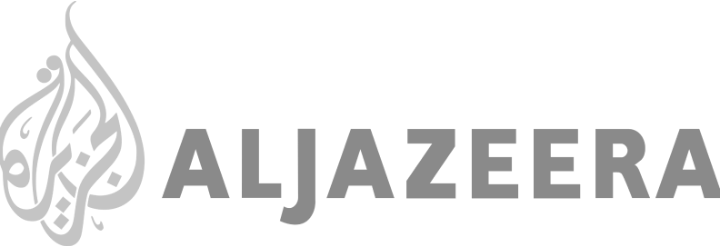 Al Jazeera