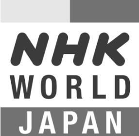 NHK World